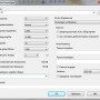 7zip – Kostenloses Packprogramm mit hoher Kompressionssrate