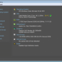 Systeminformationen mit Speccy auslesen