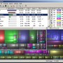 WinDirStat &ndash; Auswerten gespeicherter Daten auf Festplatten