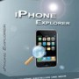 iPhone Explorer