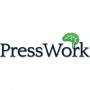 Update: Presswork 1.0 erschienen