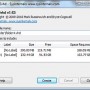 Bestehendes Windows virtualisieren