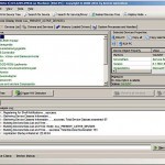 Device Remover