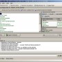 Device Remover