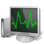 Windows Process Hacker