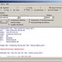 eToolz – Netzwerktools