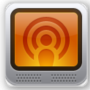 Podcast App für iPhone und iPad