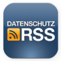 App der Woche – Datenschutz RSS
