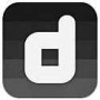 App der Woche: “Dooo – To do”