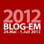blog-em-2012