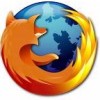 Browser Geschwindigkeitstest Browser Geschwindigkeitstest