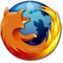 Browser Geschwindigkeitstest