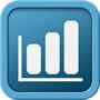 Piwik Webstatistiken auf dem iPad Piwik Webstatistiken auf dem iPad