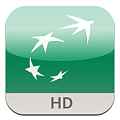 Cortal Consors Apps Cortal Consors Apps