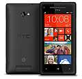 htc8x-logo