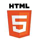 HTML5-logo