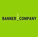 banner-company