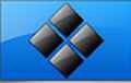 Vom Mac auf Windows zugreifen