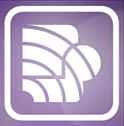 App der Woche – Couchfunk