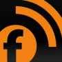 RSS Reader für iPhone und iPad