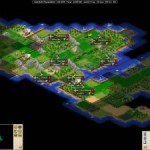 Civilization-Klon – Spieleklassiker