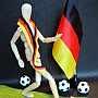 Tools zur UEFA Euro 2012