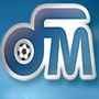 OFM – Der Fußballmanager im Internet