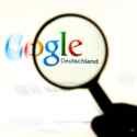 Kostenlose SEO-Tools