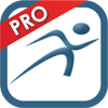 Runtastic Pro App Logo