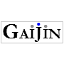 gaijin