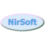 Logo NirSoft