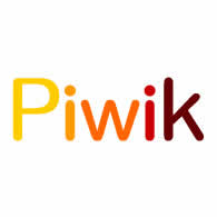 Piwik - Website Analyse