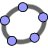 GeoGebra -  Gratis Mathematik-Software