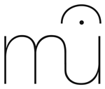 MuseScore 1.1