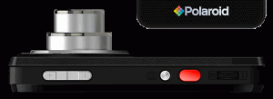 Polaroid Smart Camera SC1630