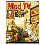 Mad TV Logo