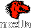 Backup für Mozilla Anwendungen