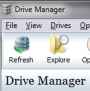 drive_manager_logo