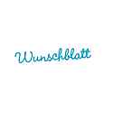 wunschblatt_logo