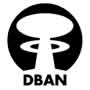 dban-logo