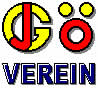 jogoverein-logo