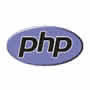 Mit PHP umbenennen und verschieben