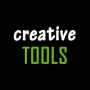 Creative Tools 25/2012