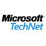 technet-logo