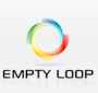 logo_empty-loop