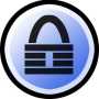 keepass_logo