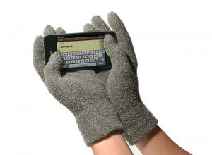 bild_winterfinger_handschuhe