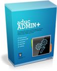 aduc-admin-plus
