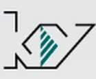 Professioneller IT-Support