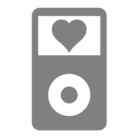 Podcast mit Wordpress veröffentlichen
